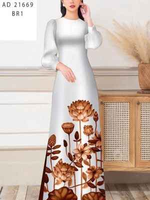 1642825555 vai ao dai dep mau moi (17)